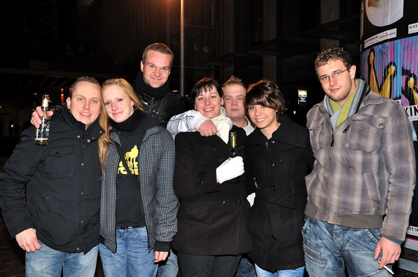 Silvester   005.jpg